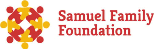 Samuel Family Foundation