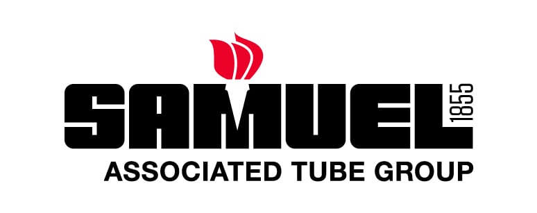 Samuel Associated Tube Group