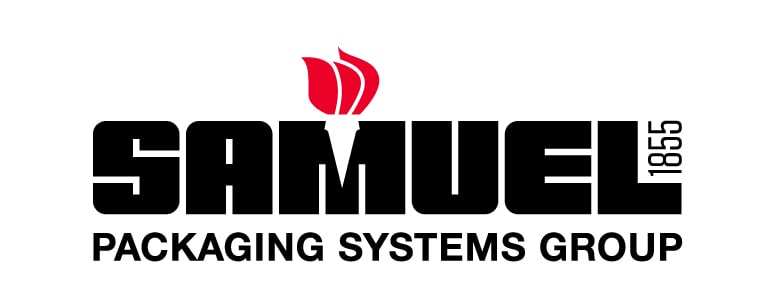 Samuel Packaging Systems Group