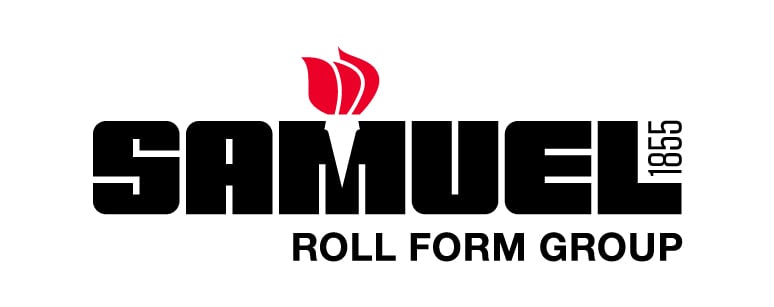 Samuel Roll Form Group