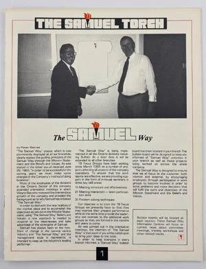 1993-the-samuel-way