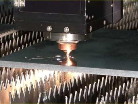 Welding