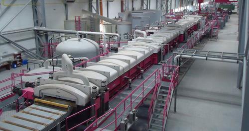 Samuel Nelson Technology