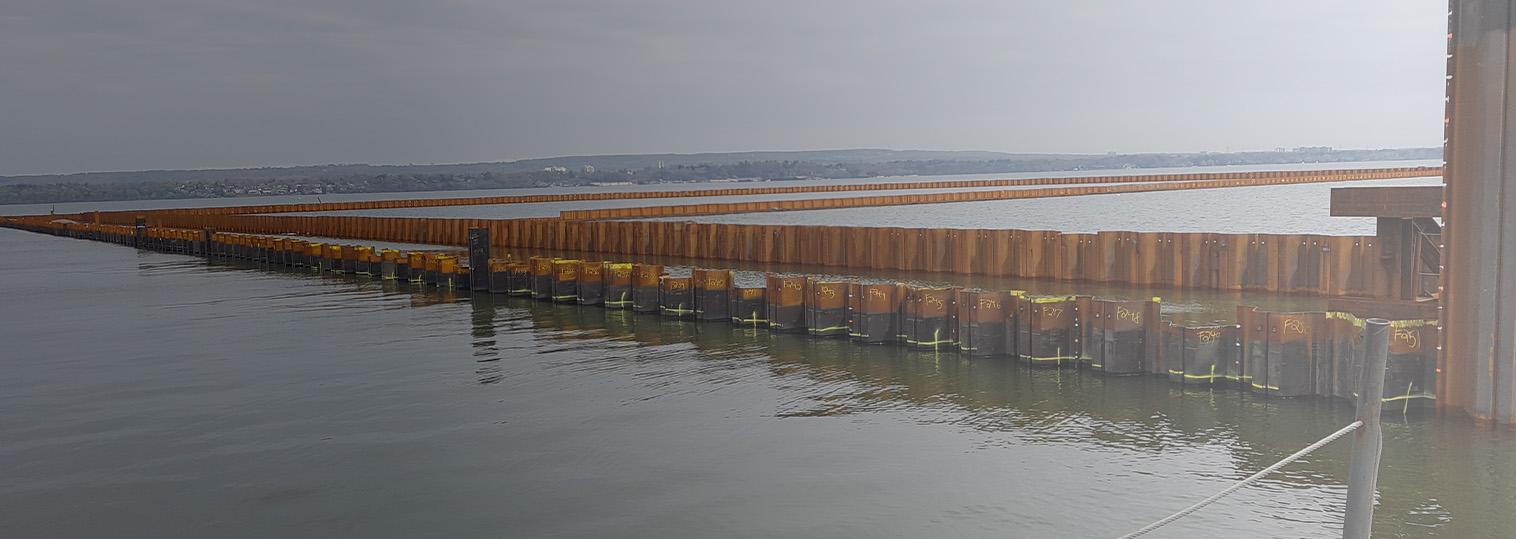 Samuel Roll Form Group