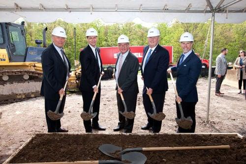 2020-groundbreaking-ceremony-in-oakville