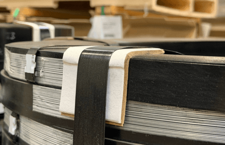 Edgeboard Image