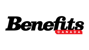 Benefits Canada Awards 2018