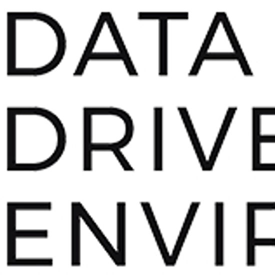 Data-Driven-Lab-logo-clearbg.jpg