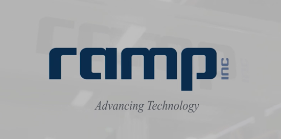 Samuel Acquires Ramp Inc.
