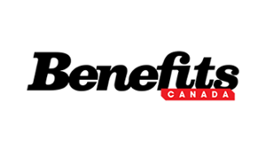 Benefits Canada Awards 2018