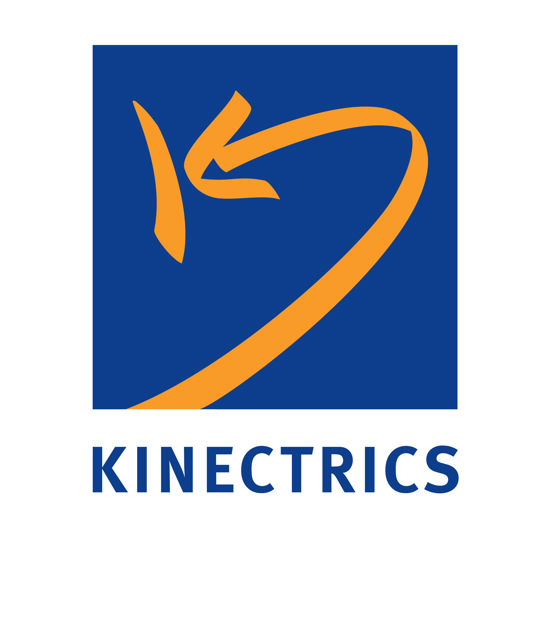 Burloak Technologies and Kinectrics to Develop Additively Manufactured  Parts for the Nuclear Power Industry