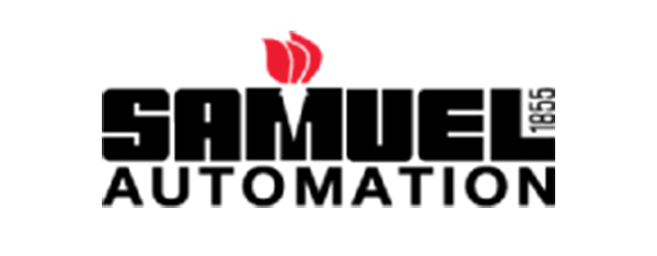 Samuel Automation
