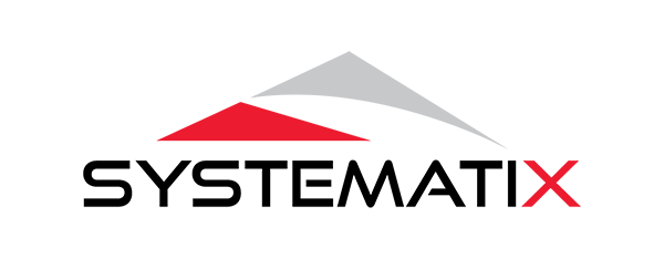 Systematix Logo