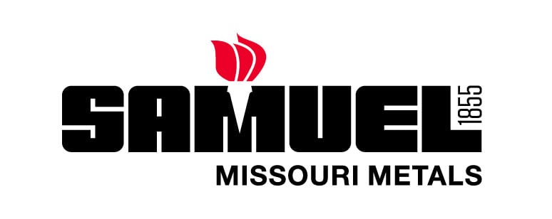 Samuel Missouri Metals