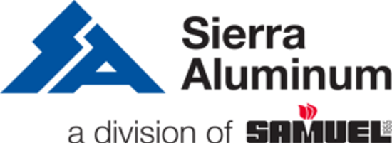 Sierra Aluminum anuncia planes de expansión