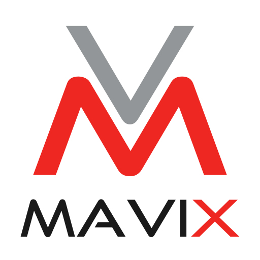 Mavix4.jpg